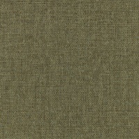 Interweave Grey Lead