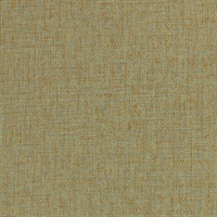 Interweave Neutral Flake