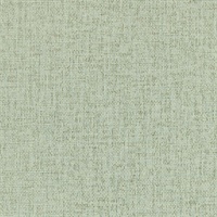 Interweave Pale Powder