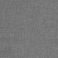 Interweave Pewter