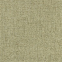 Interweave Scoured Gold