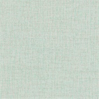 Interweave Spring Clean