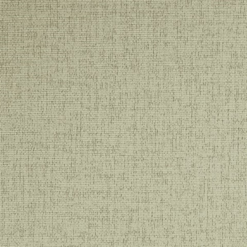 Neutral Linen Commercial Wallpaper