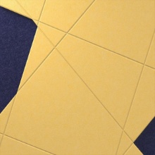 Intrepid Admiral+Sunlight