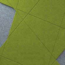 Intrepid Bluestone+Lime