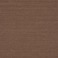 Intrepid Cinnamon Wall Protection