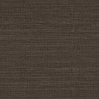 Intrepid Coffee Bean Wall Protection