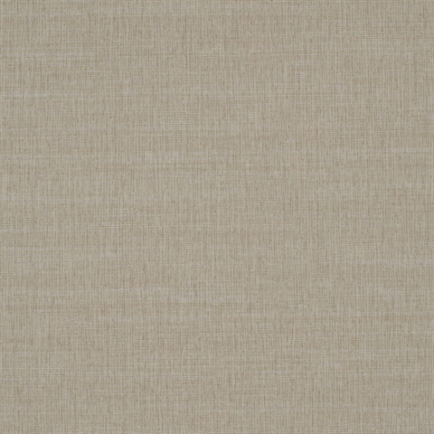 Intrepid Creme Brulee Wall Protection