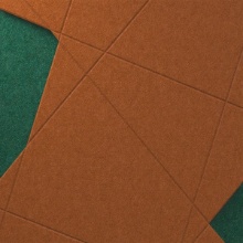 Intrepid Evergreen+Sienna