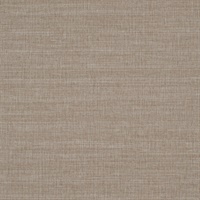 Intrepid Latte Wall Protection