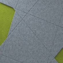 Intrepid Lime+Bluestone