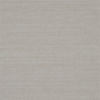 Intrepid Linen Wall Protection