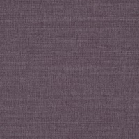 Intrepid Mulberry Wall Protection