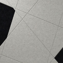 Intrepid Obsidian+Thunder