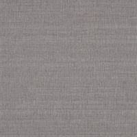 Intrepid Pashmina Wall Protection