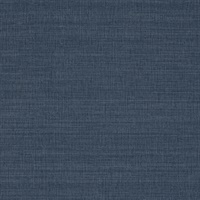 Intrepid Petrol Blue Wall Protection