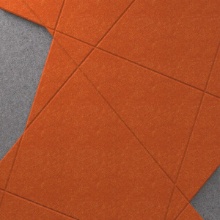 Intrepid Putty+Sunset