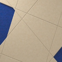 Intrepid Royal+Sandstone