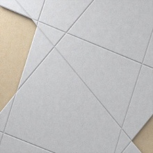 Intrepid Sandstone+Snow