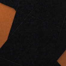 Intrepid Sienna+Obsidian