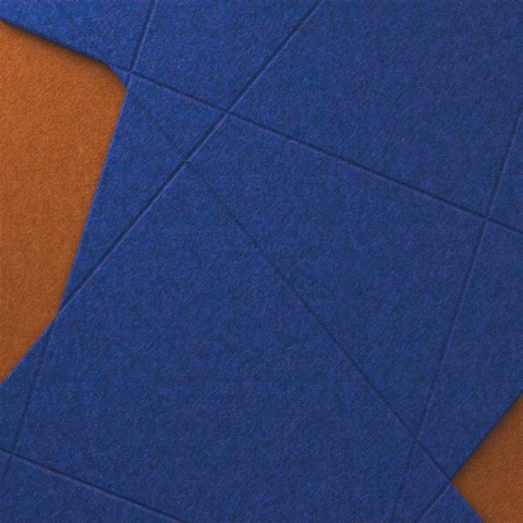 Intrepid Sienna+Royal