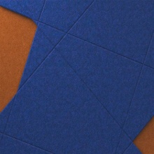 Intrepid Sienna+Royal