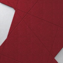 Intrepid Snow+Scarlet