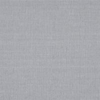 Intrepid Storm Wall Protection