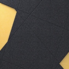 Intrepid Sunlight+Charcoal