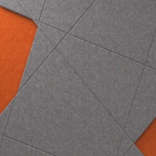 Intrepid Sunset+Putty