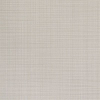 Invisicap Coconut Milk