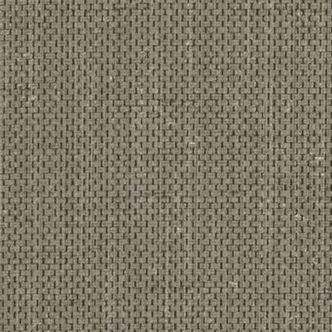 Invisicap Double Dare