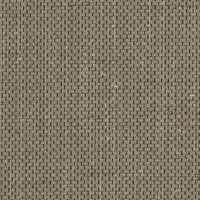 Invisicap Double Dare