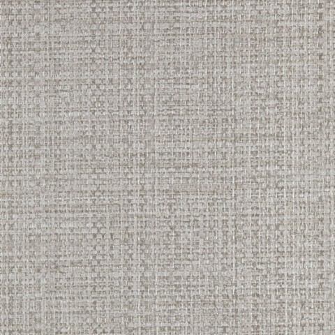 Invisicap Fieldstone