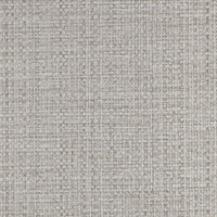 Invisicap Fieldstone