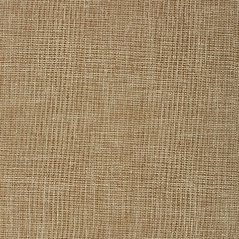 Invisicap Golden Honey