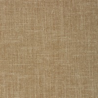 Invisicap Golden Honey