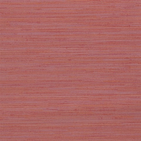 Invisicap Hot Paprika