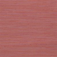 Invisicap Hot Paprika