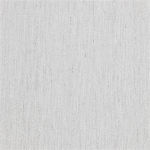 Invisicap Light Showers