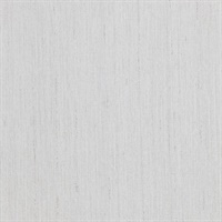 Invisicap Light Showers