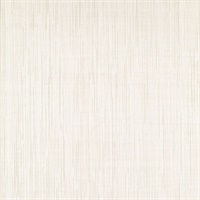 Invisicap Soft White