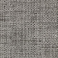 Invisicap Tusker Grey