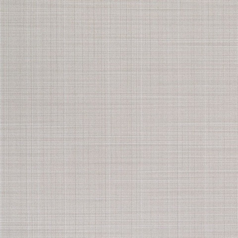 Invisicap White Quartz