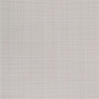 Invisicap White Quartz