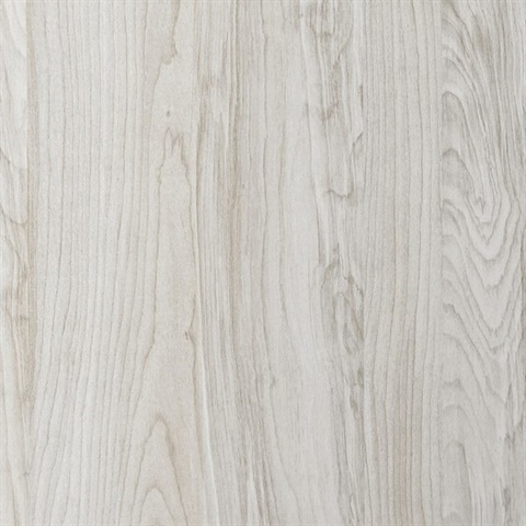 Inyo Bleached Wall Protection