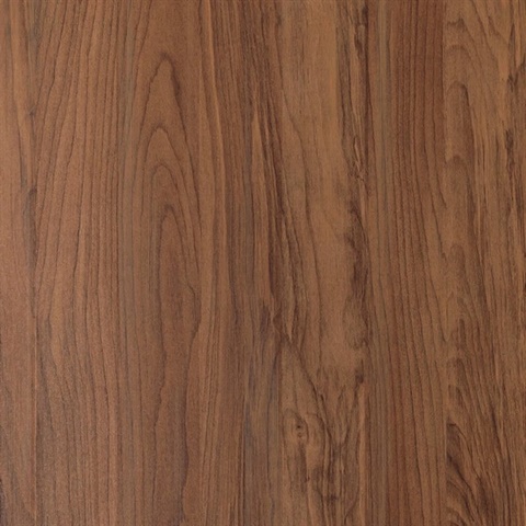 Inyo Chestnut Wall Protection