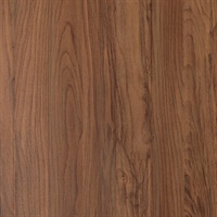 Inyo Chestnut Wall Protection