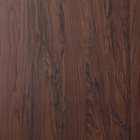 Inyo Java Wall Protection