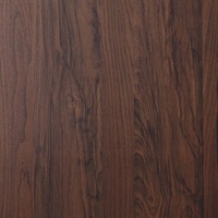 Inyo Java Wall Protection